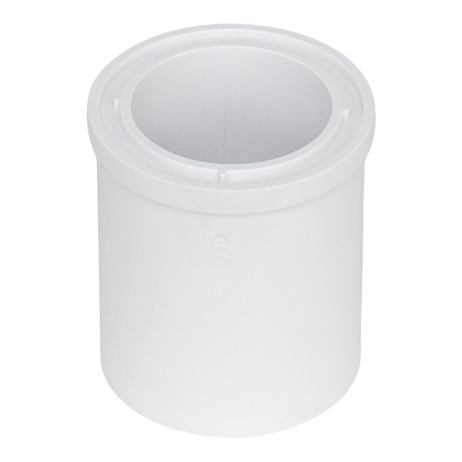 Pentair 350093 Union Adapter for Pool Pump Plumbing System