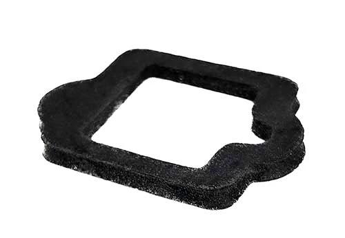 Pentair IntelliFlo Drive Gasket 350108 by Pentair