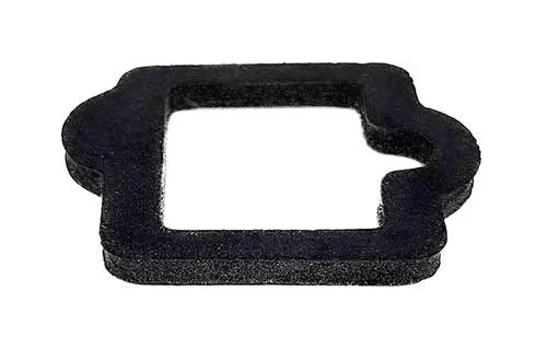 Pentair IntelliFlo Drive Gasket 350108 by Pentair