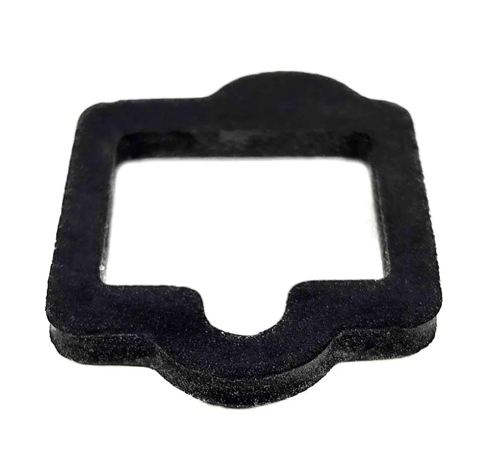 Pentair IntelliFlo Drive Gasket 350108 by Pentair