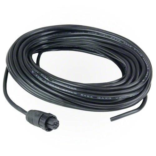 Pentair Communication Cable 350122 by Pentair