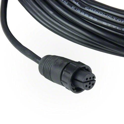 Pentair Communication Cable 350122 by Pentair