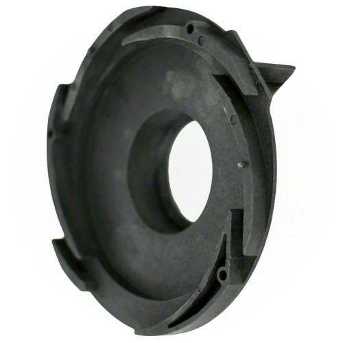 Pentair Pump Diffuser 350170 by Pentair