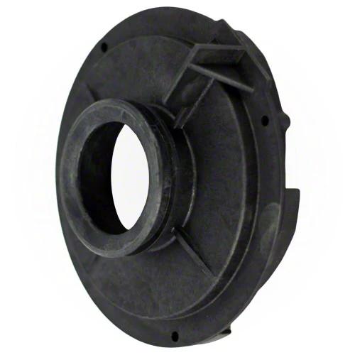 Pentair Pump Diffuser 350170 by Pentair