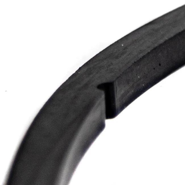 Pentair Clamp Cam & Ramp 350171 by Pentair