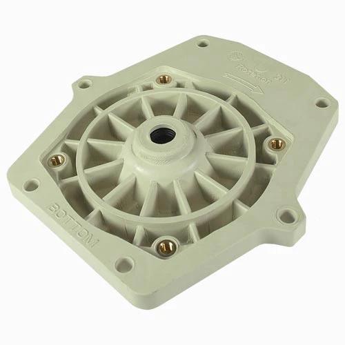 Pentair Seal Plate Kit 350199 by Pentair