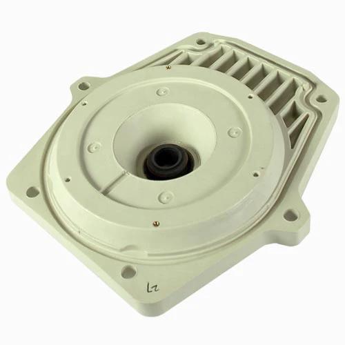 Pentair Seal Plate Kit 350199 by Pentair