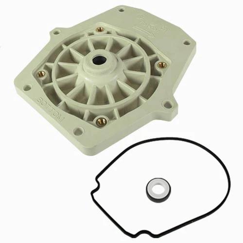 Pentair Seal Plate Kit 350199 by Pentair