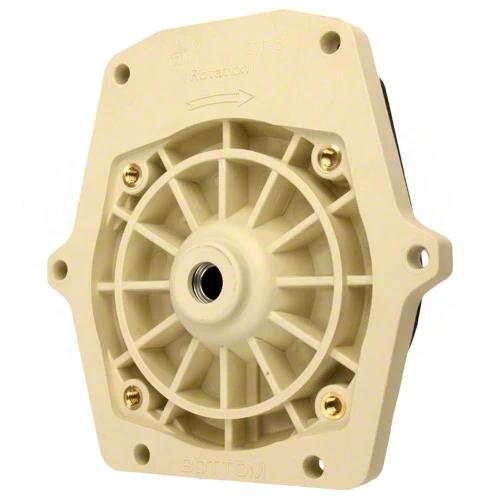 Pentair Seal Plate Kit 350202 by Pentair