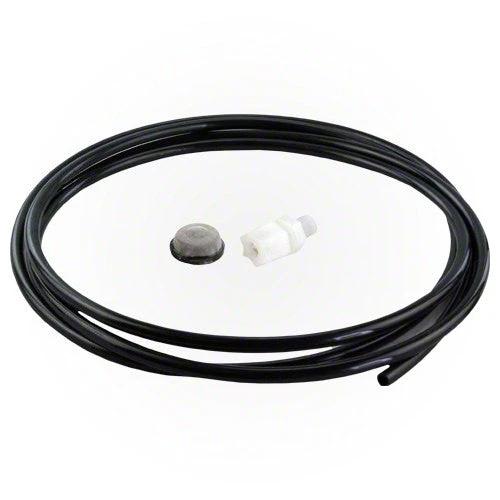 Pentair SVRS Check Valve Kit 350250Z by Pentair