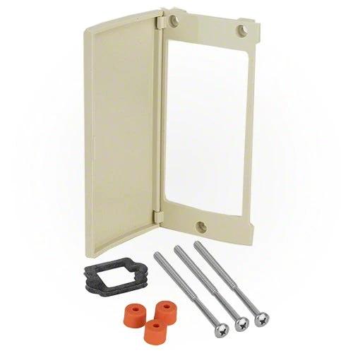 Pentair Variable Flow Drive Assembly Kit 350721 by Pentair