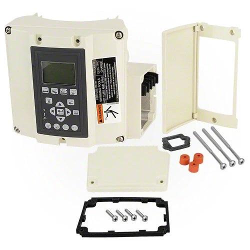 Pentair Variable Flow Drive Assembly Kit 350721 by Pentair