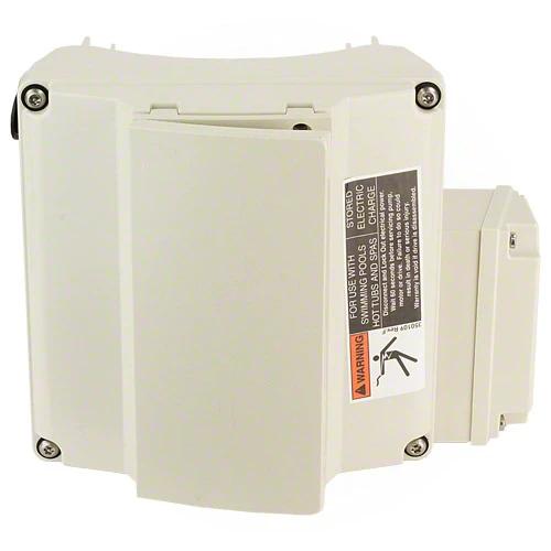 Pentair Variable Flow Drive Assembly Kit 350721 by Pentair