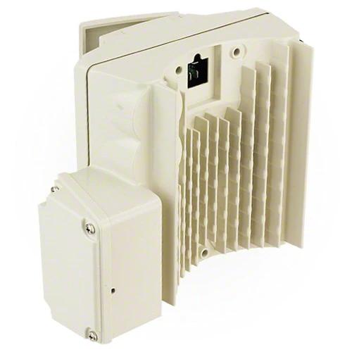 Pentair Variable Flow Drive Assembly Kit 350721 by Pentair