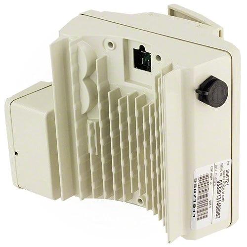 Pentair Variable Flow Drive Assembly Kit 350721 by Pentair