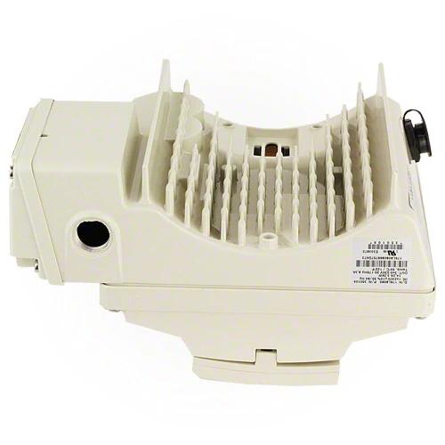 Pentair Variable Flow Drive Assembly Kit 350721 by Pentair