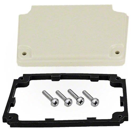 Pentair Variable Flow Drive Assembly Kit 350721 by Pentair