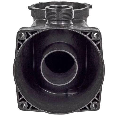Sta-Rite Volute 351089 by Pentair