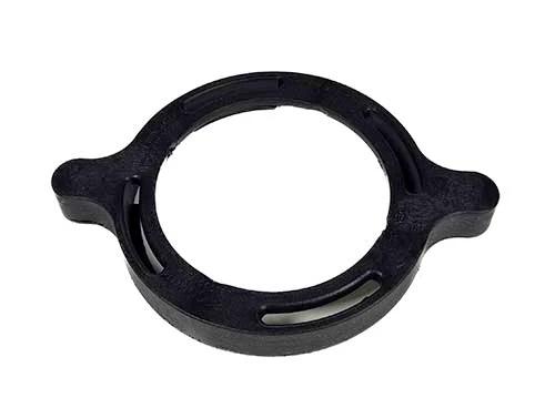 Sta-Rite Cam and Ramp Clamp 351090 by Pentair