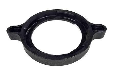 Sta-Rite Cam and Ramp Clamp 351090 by Pentair