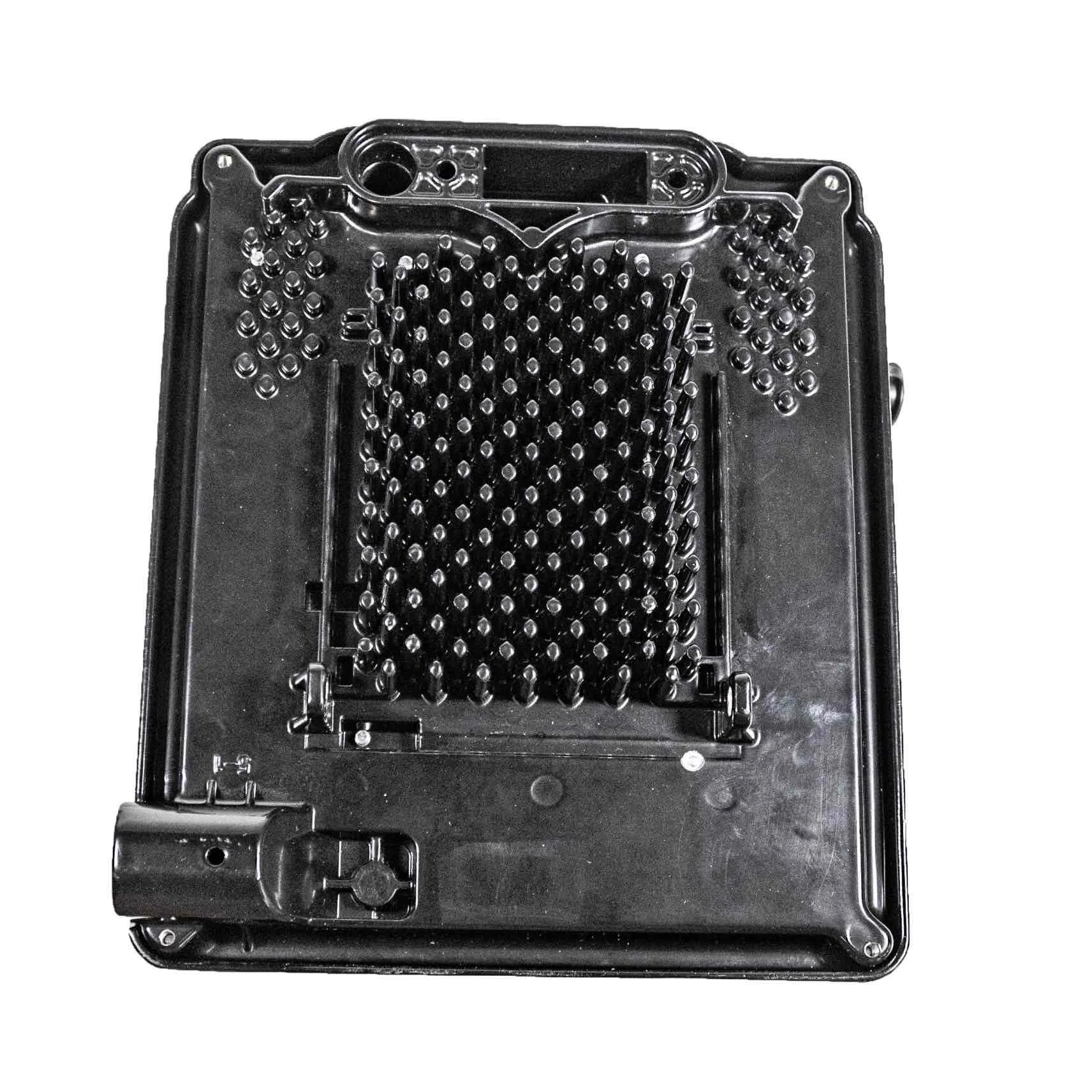 Sta-Rite Drive Cover Kit 353128 by Pentair