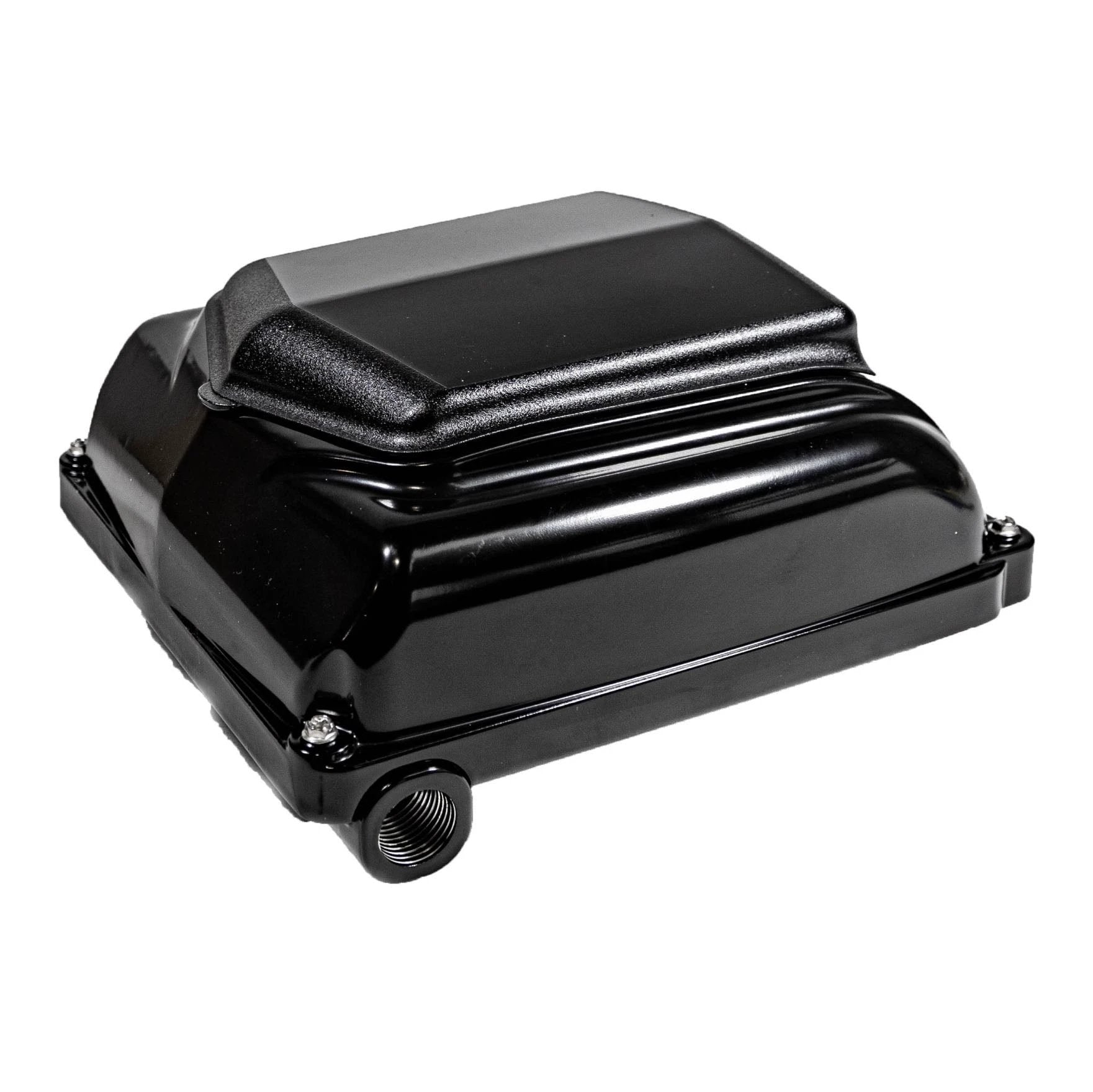 Sta-Rite Drive Cover Kit 353128 by Pentair