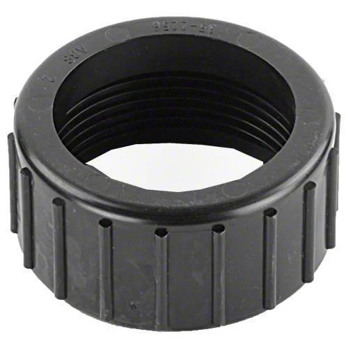 Pentair Dynamo Pump Nut 352256 by Pentair