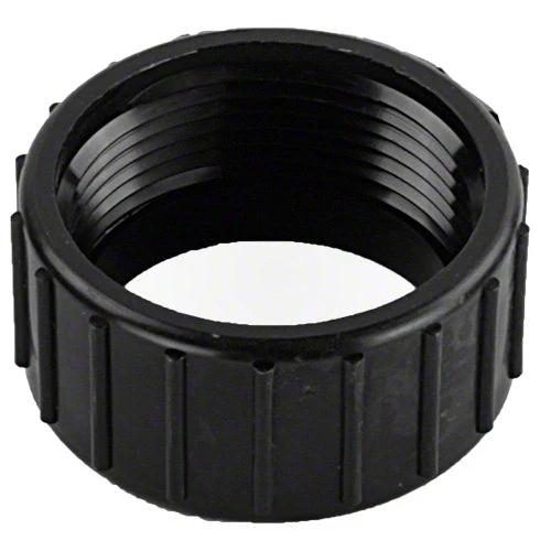 Pentair Dynamo Pump Nut 352256 by Pentair