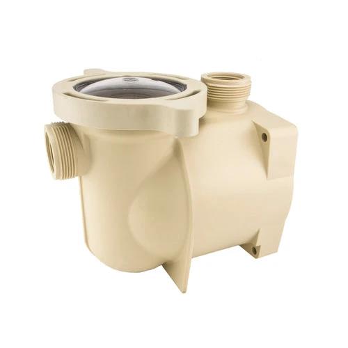 Pentair Volute Assembly 353010 by Pentair