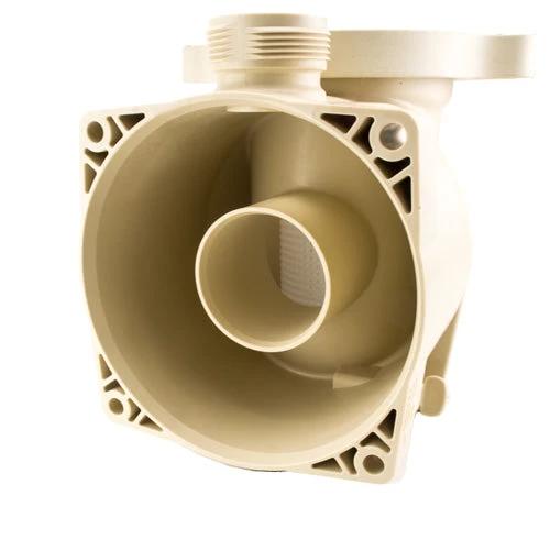 Pentair Volute Assembly 353010 by Pentair
