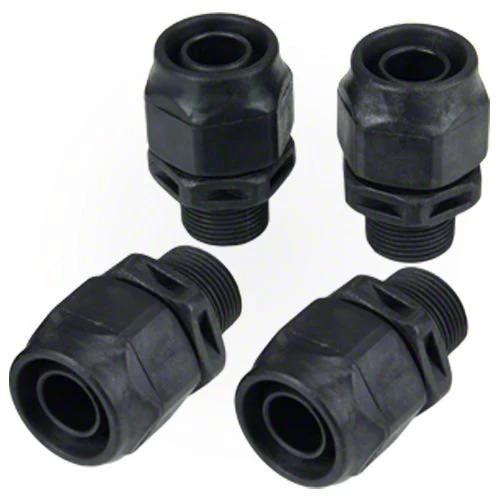 Pentair Booster Pump Hose Kit 353020 by Pentair