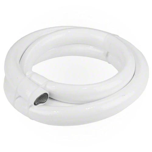 Pentair Booster Pump Hose Kit 353020 by Pentair