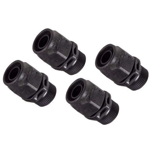 Pentair Hose Kit 353040 by Pentair