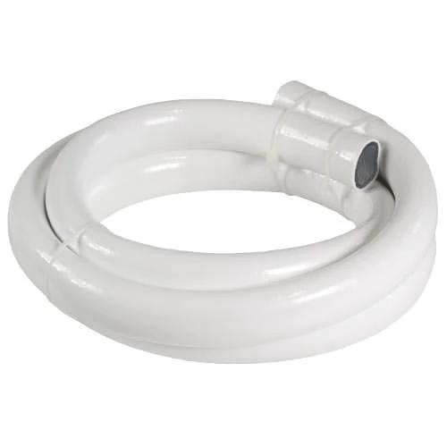Pentair Hose Kit 353040 by Pentair