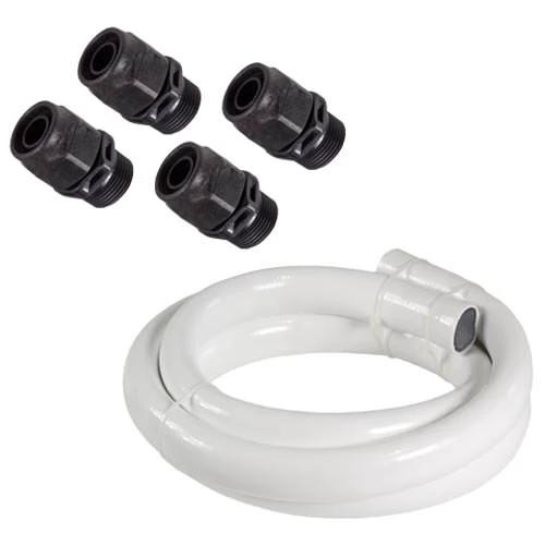 Pentair Hose Kit 353040 by Pentair