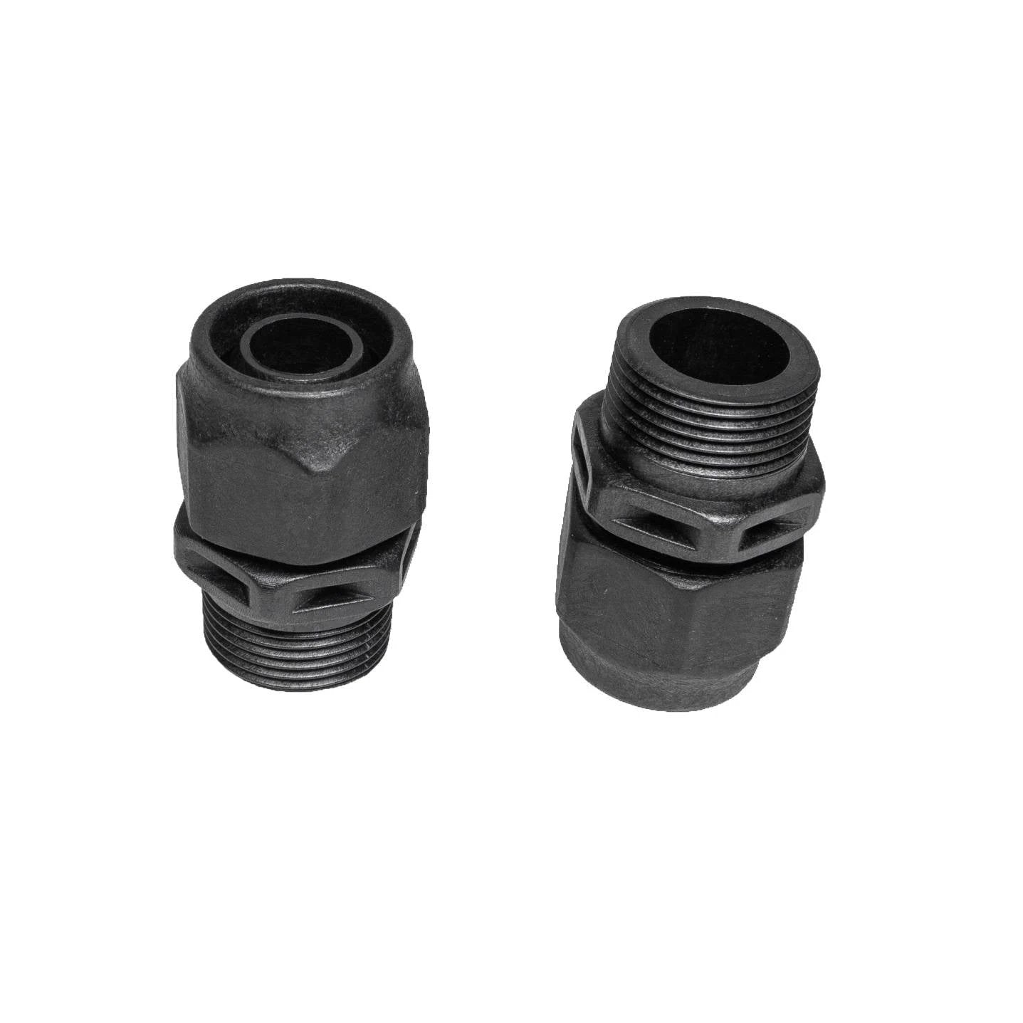 Pentair Hose Fitting Kit 353094 by Pentair
