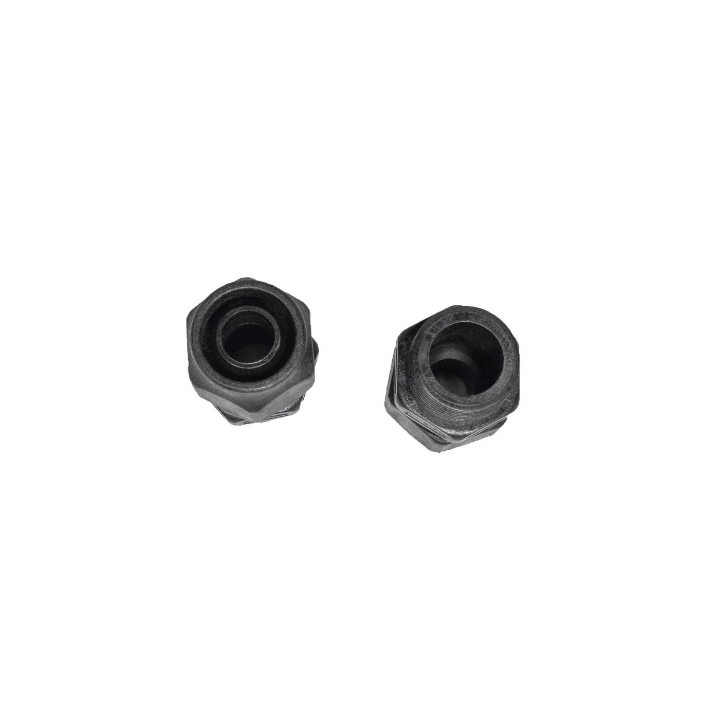 Pentair Hose Fitting Kit 353094 by Pentair