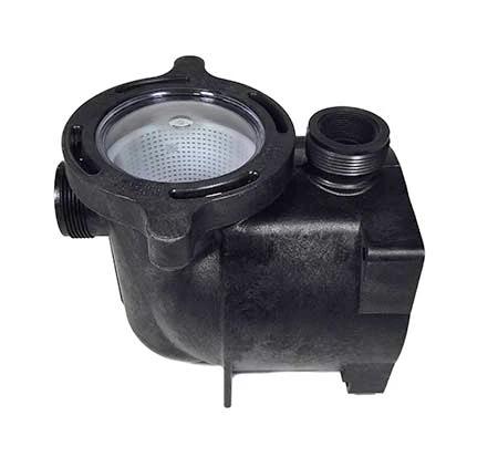 Sta-Rite Volute Assembly 353110 by Pentair