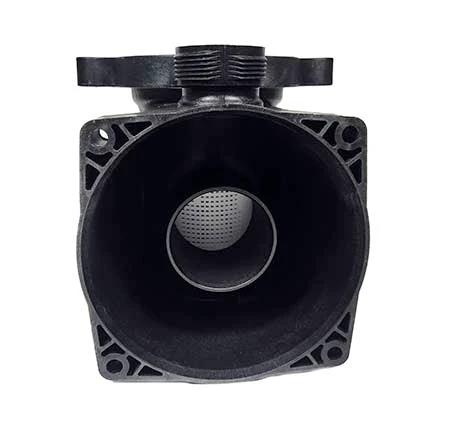 Sta-Rite Volute Assembly 353110 by Pentair