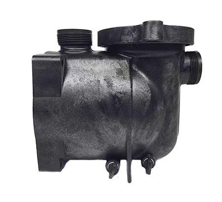 Sta-Rite Volute Assembly 353110 by Pentair