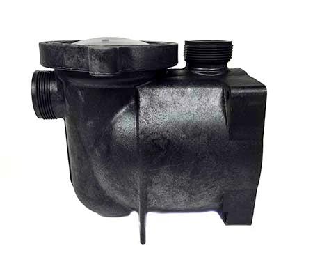 Sta-Rite Volute Assembly 353110 by Pentair