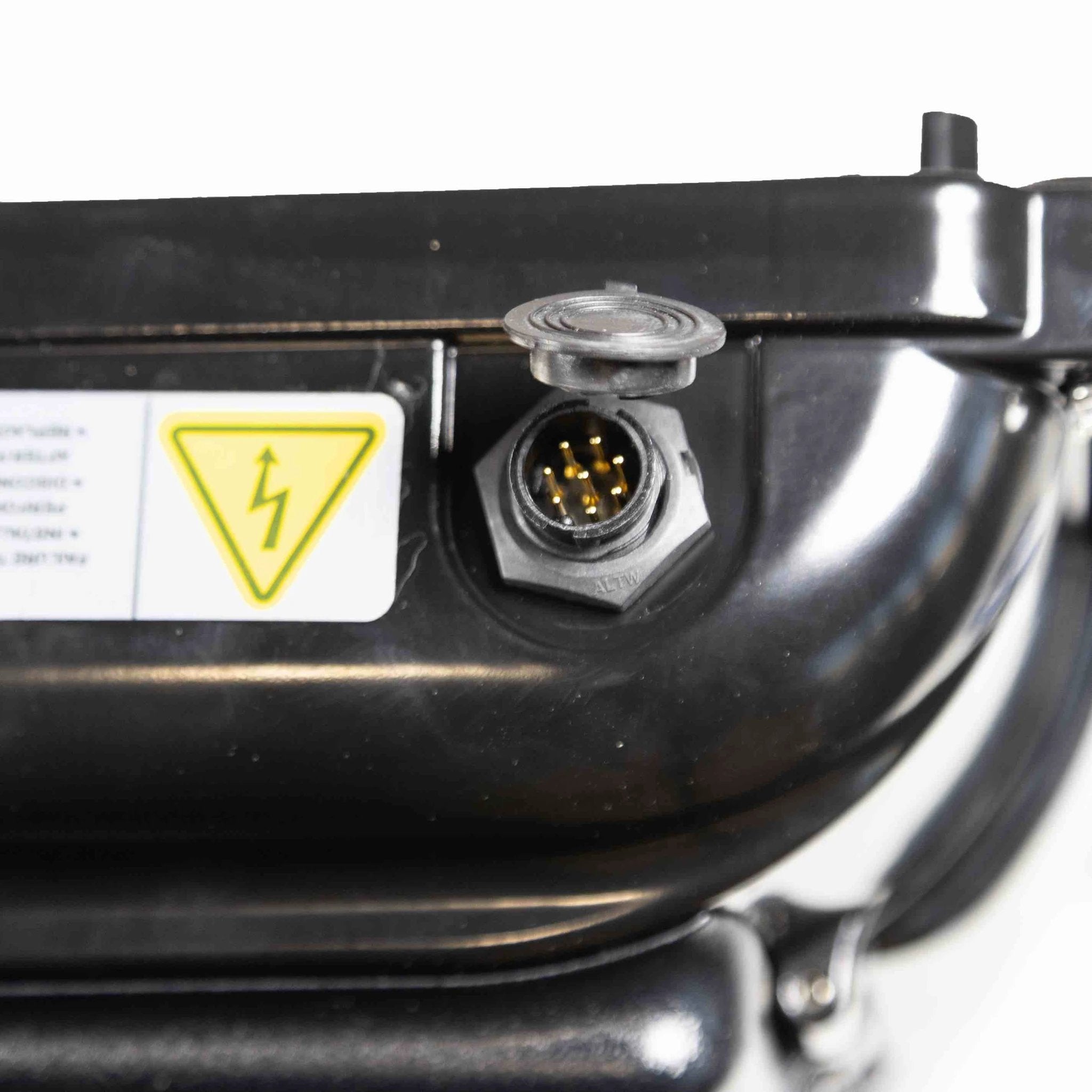 Sta-Rite Drive Cover Kit 353128 by Pentair