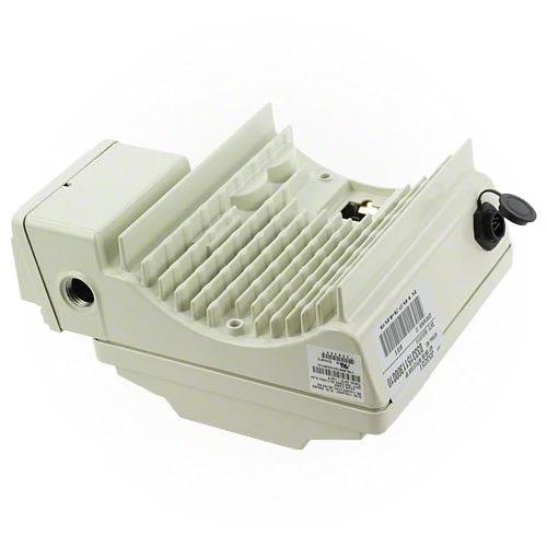 Pentair Variable Speed Drive Assembly Kit 353251 by Pentair