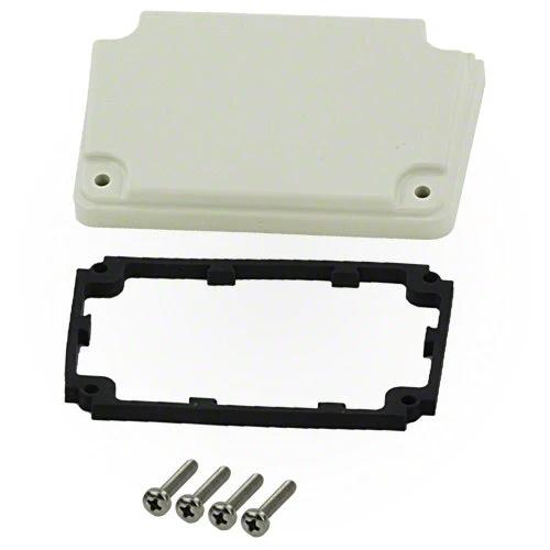 Pentair Variable Speed Drive Assembly Kit 353251 by Pentair