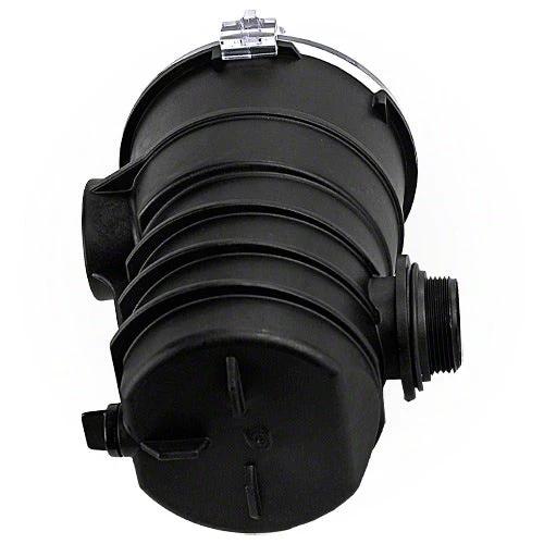 Pentair Dynamo Pump Pot Assembly 354103 by Pentair