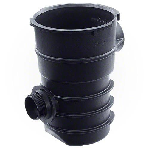 Pentair Dynamo Pump Pot 354530 by Pentair