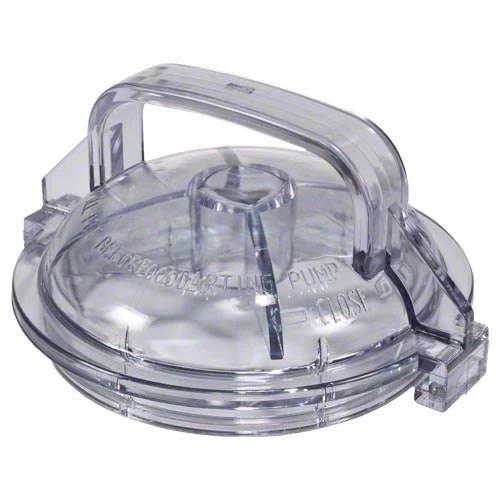 Pentair Dynamo Pump Lid 354531 by Pentair