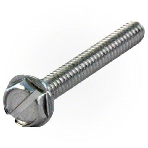 Pentair Screw 354541 by Pentair