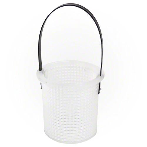 Pentair Dynamo Pump Basket 354548 by Pentair