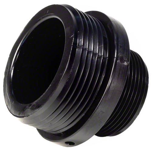 Pentair Adapter 354588 by Pentair